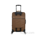 Rolling Upright 4-wielige bagage